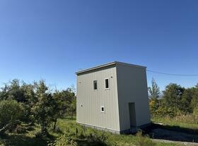 北海道夕張郡長沼町字加賀団体