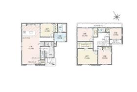 愛知県西尾市一色町一色東荒子