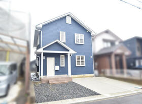 愛知県春日井市石尾台６丁目