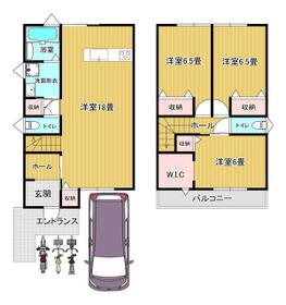 京都府宇治市広野町小根尾