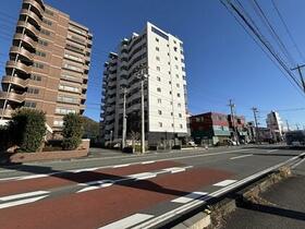 静岡県沼津市三園町