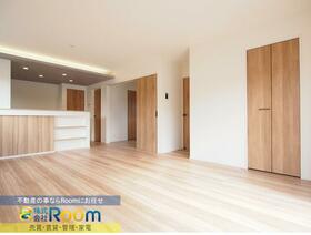 福岡県北九州市門司区大里戸ノ上２丁目