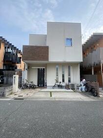 兵庫県神戸市長田区戸崎通３丁目