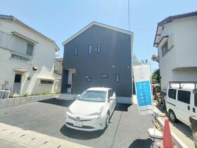 福岡県大野城市川久保３丁目