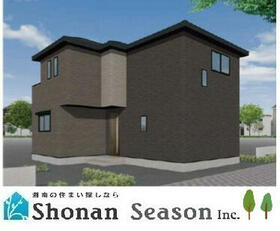 神奈川県秦野市戸川