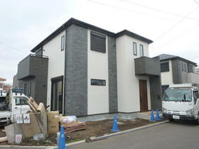 神奈川県綾瀬市深谷上７丁目