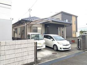 愛媛県東温市南方