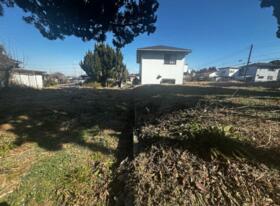 千葉県成田市高