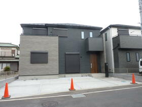 神奈川県綾瀬市深谷上７丁目