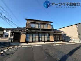 山口県周南市羽島１丁目