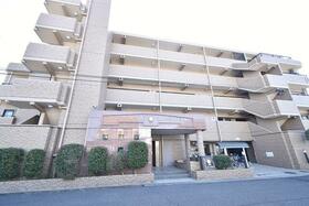 エスポア春日井瑞穂