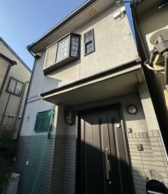 京都府京都市左京区吉田下阿達町