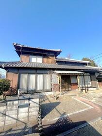 大分県臼杵市大字臼杵