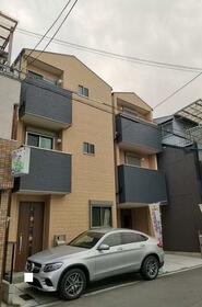 大阪府大阪市阿倍野区相生通２丁目