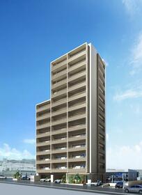 ベアーズコートてだこ浦西