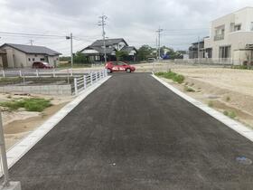 佐賀県佐賀市金立町大字金立