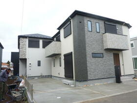 神奈川県綾瀬市深谷上７丁目