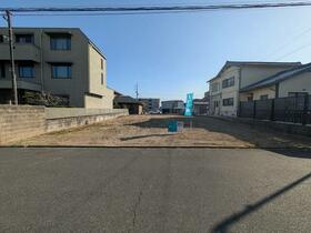 愛知県名古屋市南区本城町１丁目