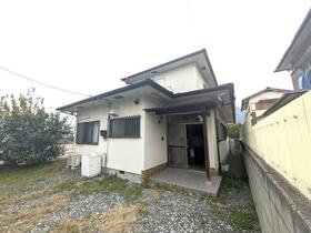 香川県高松市国分寺町国分