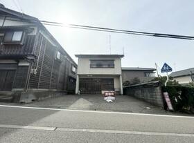 石川県かほく市高松