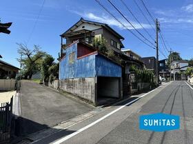 愛知県大府市桜木町２丁目