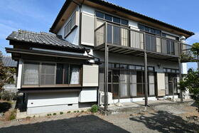 群馬県安中市磯部３丁目