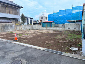 群馬県前橋市日吉町３丁目