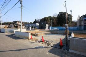 福岡県北九州市八幡西区下畑町