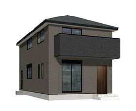 福岡県北九州市八幡西区鷹の巣２丁目