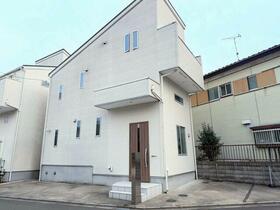 東京都町田市高ヶ坂２丁目