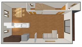 大阪府豊中市豊南町西４丁目