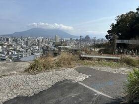 鹿児島県鹿児島市郡元町