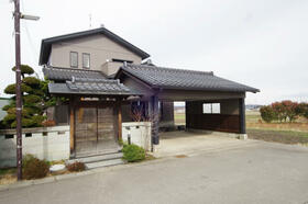 石川県加賀市七日市町