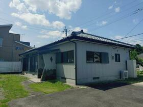 宮崎県東諸県郡国富町大字宮王丸