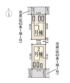 奈良県大和郡山市矢田町
