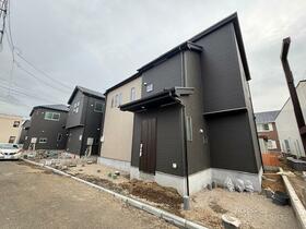 神奈川県平塚市寺田縄