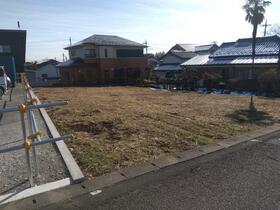 埼玉県入間市大字木蓮寺