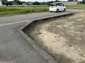 石川県加賀市河原町