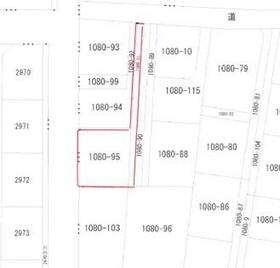 静岡県湖西市駅南１丁目