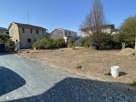 静岡県湖西市駅南１丁目