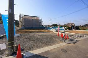 福岡県北九州市八幡西区下畑町