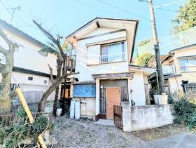 埼玉県川越市大字笠幡