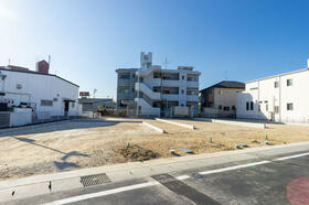 愛知県大府市共和町５丁目