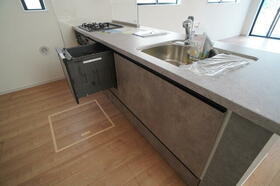 福岡県福岡市東区雁の巣２丁目