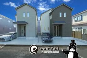 宮城県仙台市太白区郡山５丁目