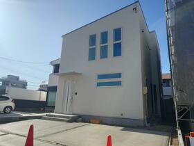 静岡県静岡市駿河区東新田４丁目