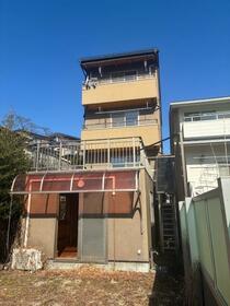 宮城県仙台市青葉区川内中ノ瀬町