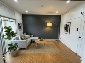 神奈川県川崎市麻生区高石２丁目