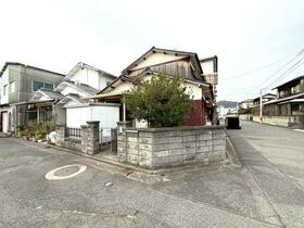 岡山県倉敷市児島元浜町