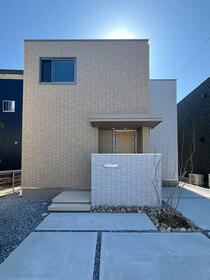 静岡県掛川市梅橋